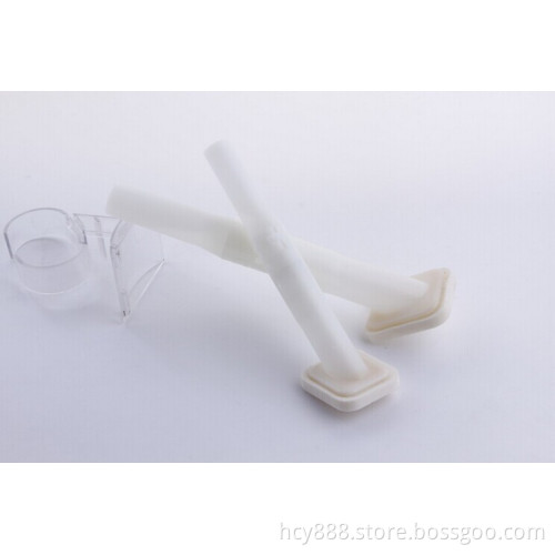 Surgical Anti-Infection Chlorhexidine Gluconate Antiseptic Chg Swab Stick/Applicator